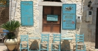 GREECE ‘Peloponnese, cradle of our civilization’ 8 days / 7 nights