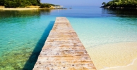 THE BEST OF ALBANIA TOUR 8 Days  /  7 Nights